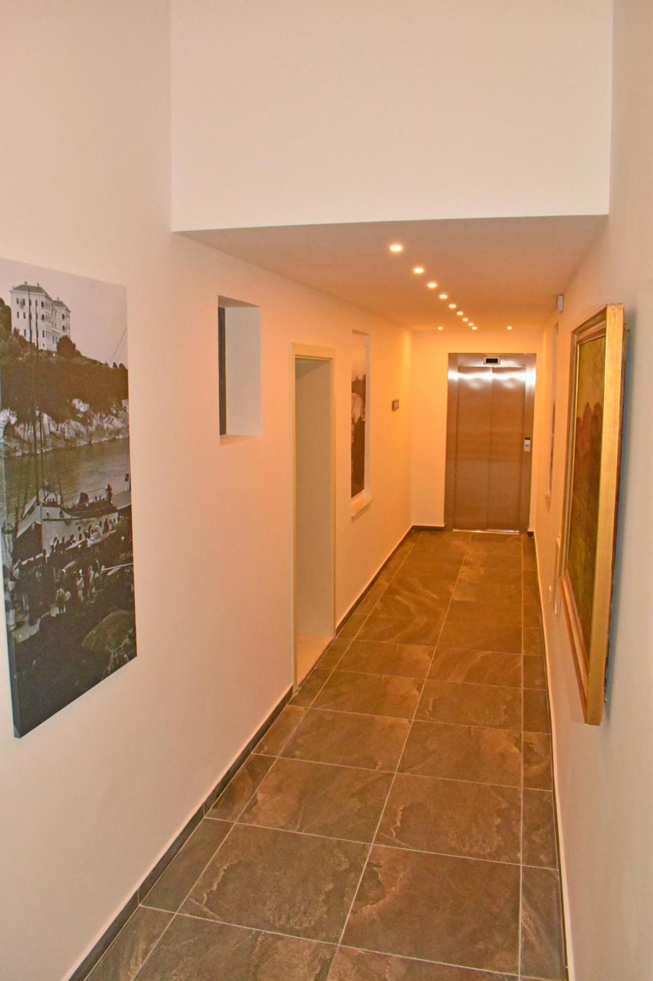 Hotel Freiburg Ulcinj Exterior foto