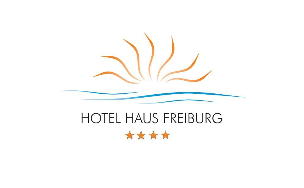 Hotel Freiburg Ulcinj Exterior foto
